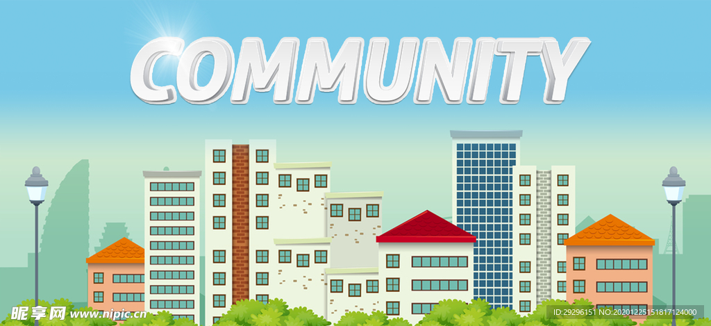 立体字样式效果