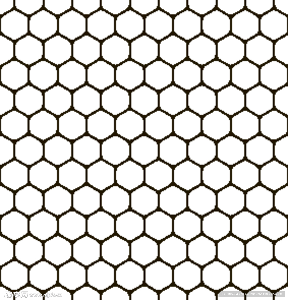 网格图案 花纹底纹