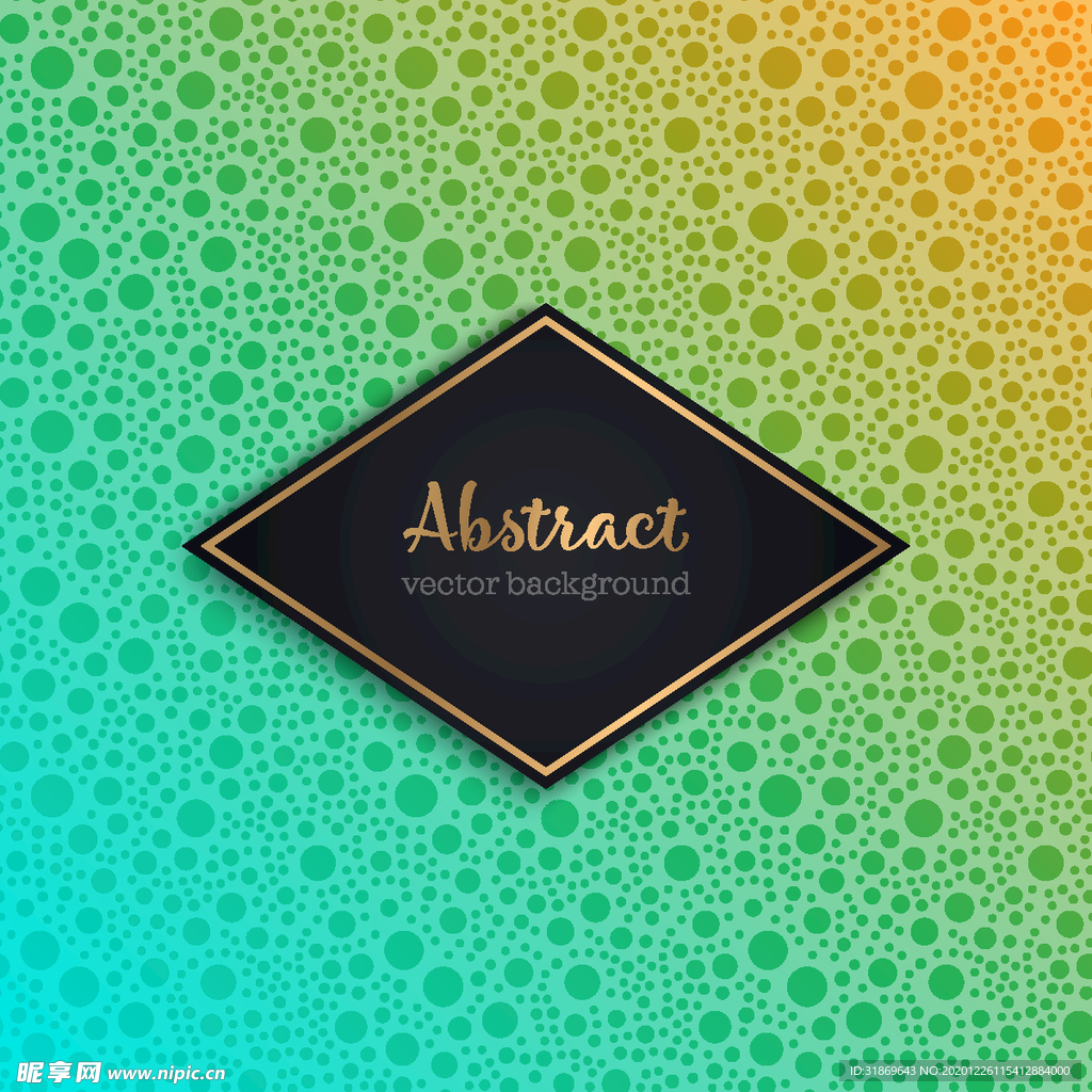 网格图案 花纹底纹