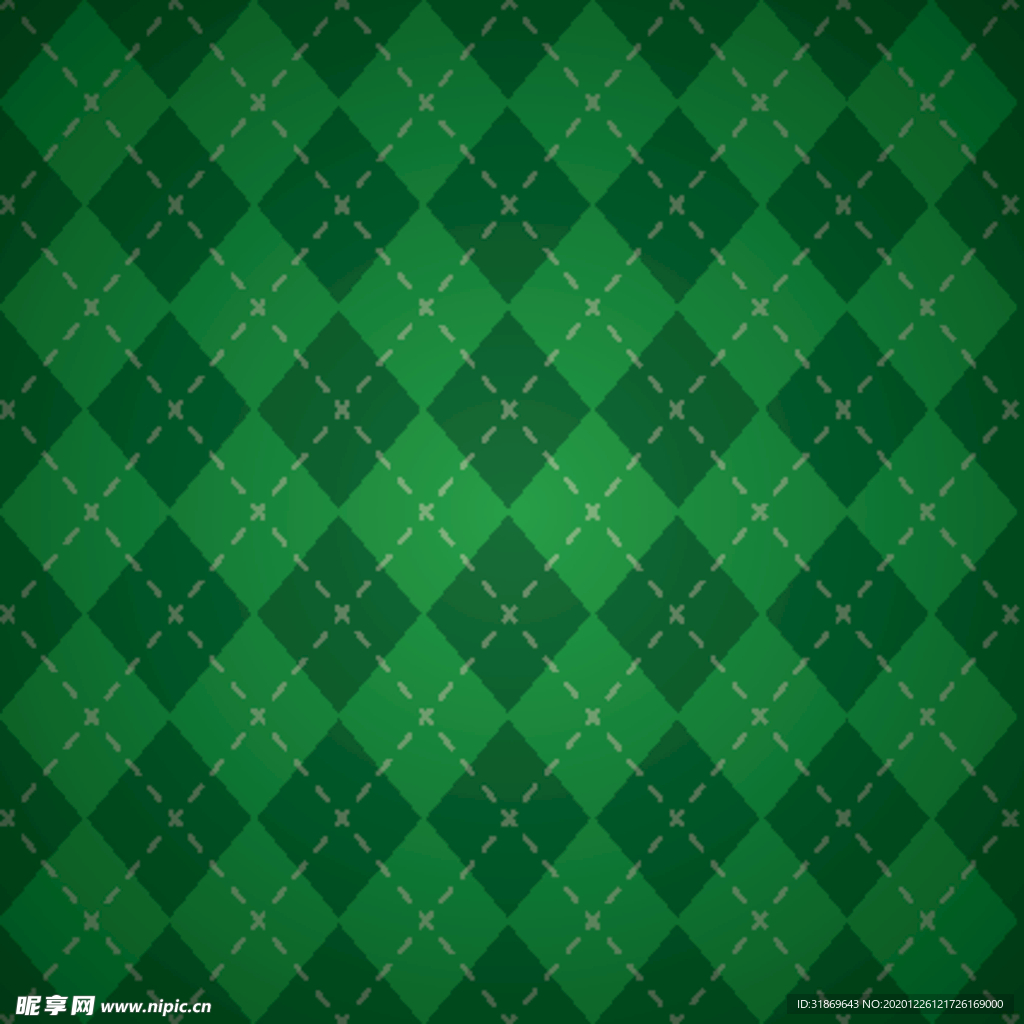 网格图案 花纹底纹