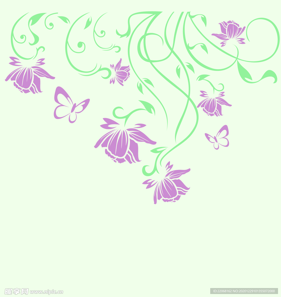 硅藻泥客厅电视背景墙贴