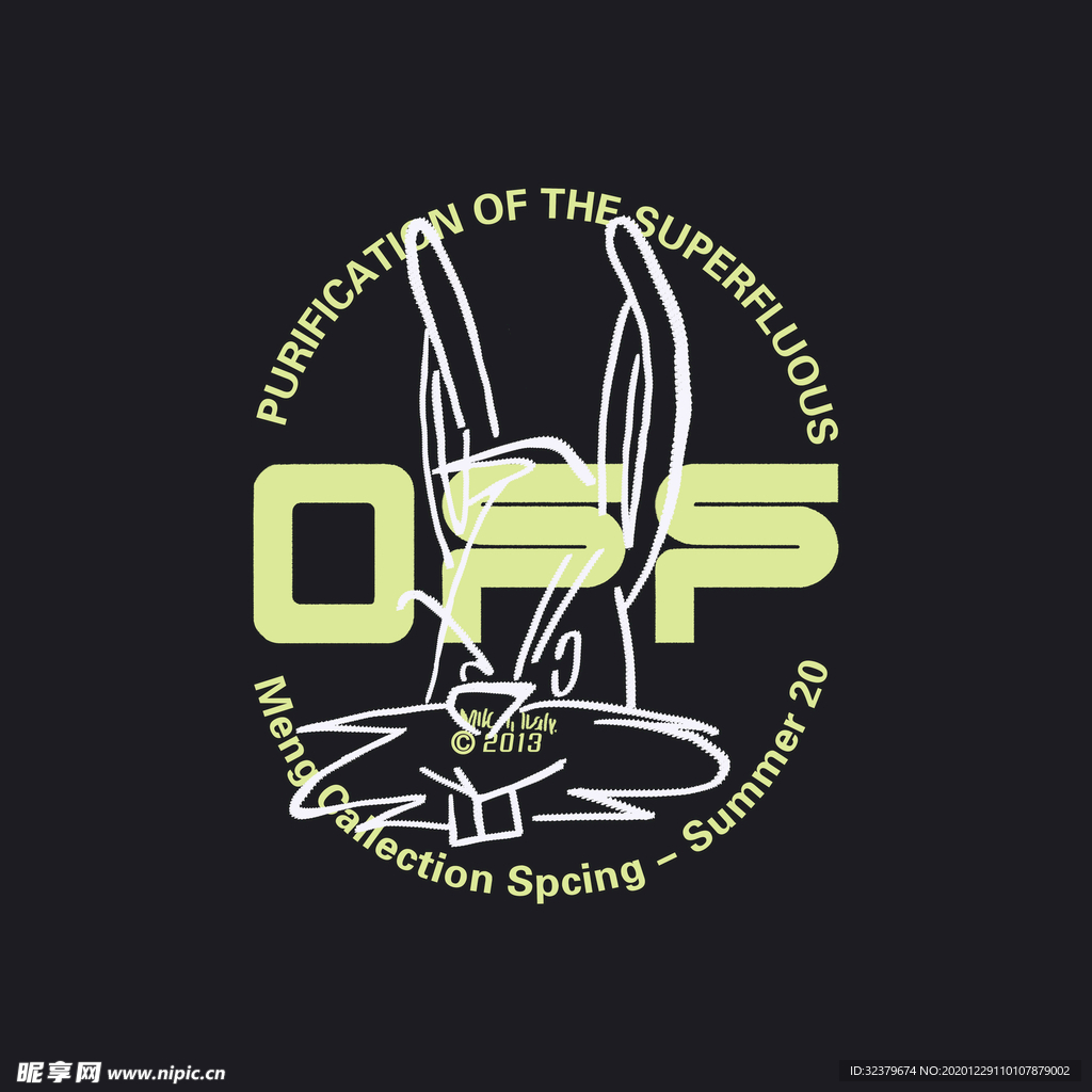 大牌 男装 胸花