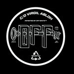 大牌 男装 胸花