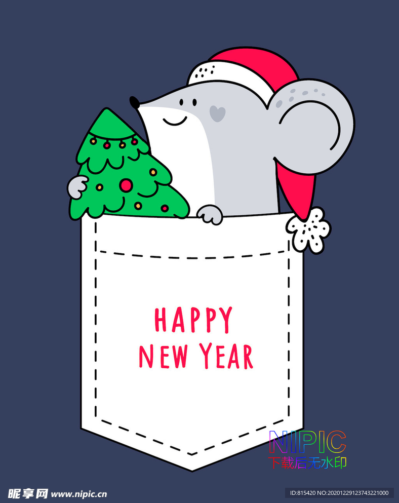 2020年孟菲斯图片eps