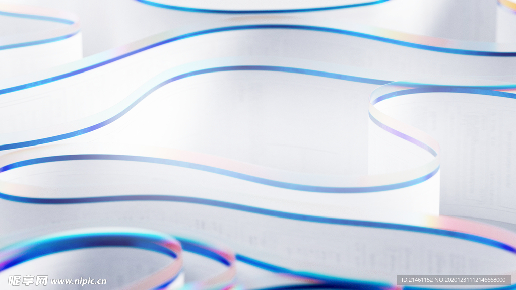 地产系列  丝绸