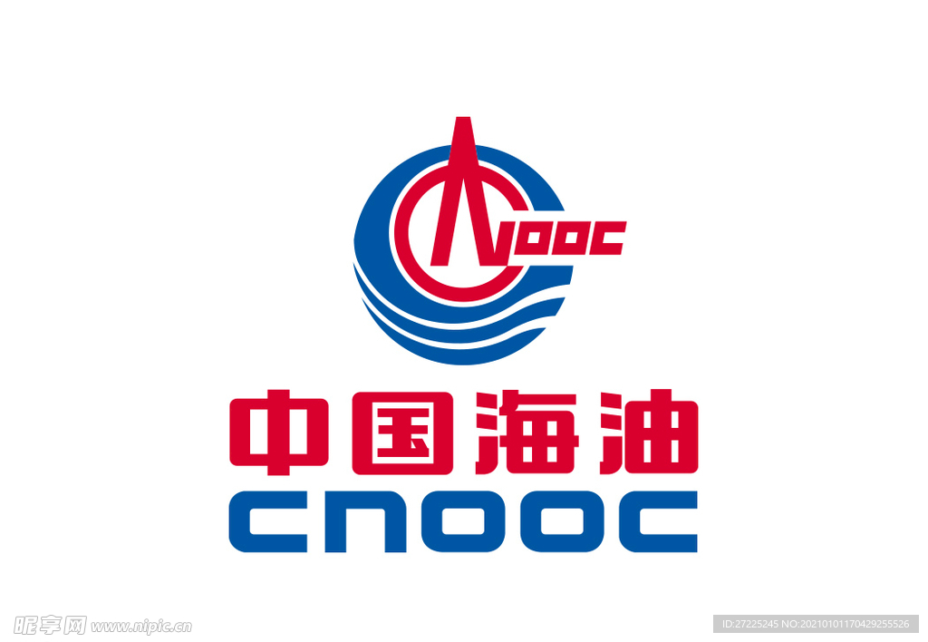 中国海洋石油集团有限公司