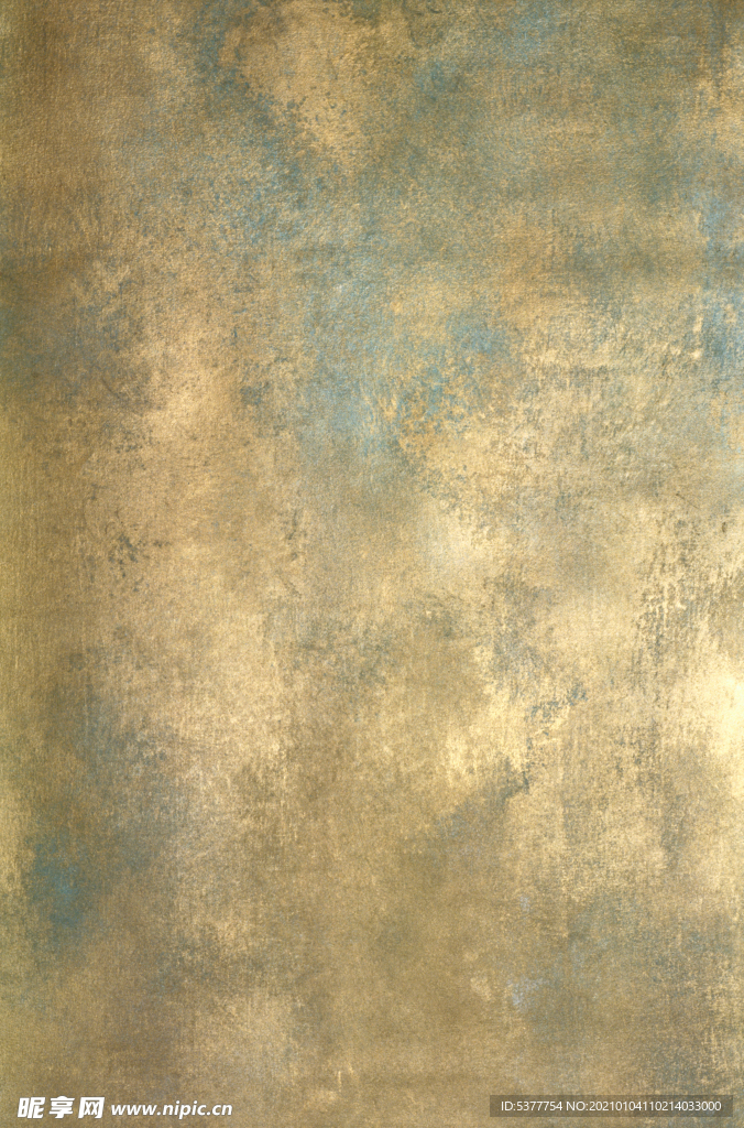 彩色底纹 艺术抽象 装饰画