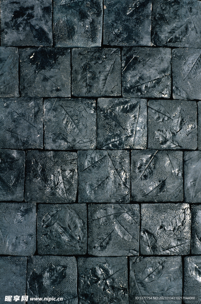 黑色底纹 艺术抽象 装饰画