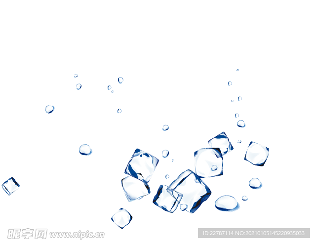 背景 素材 夏日 设计素材