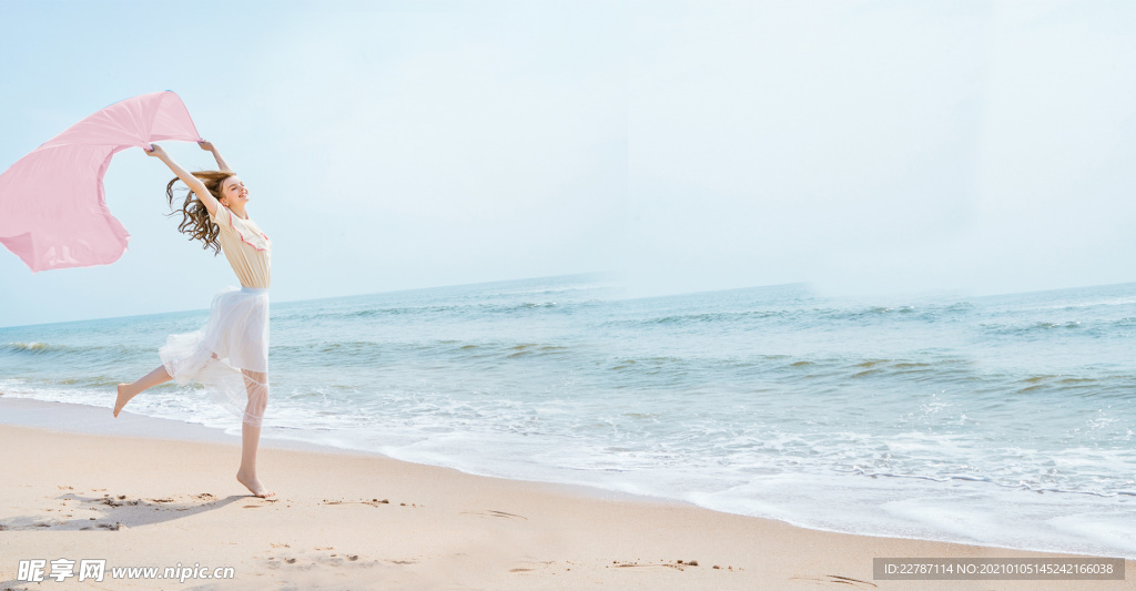 背景 素材 夏日 设计素材