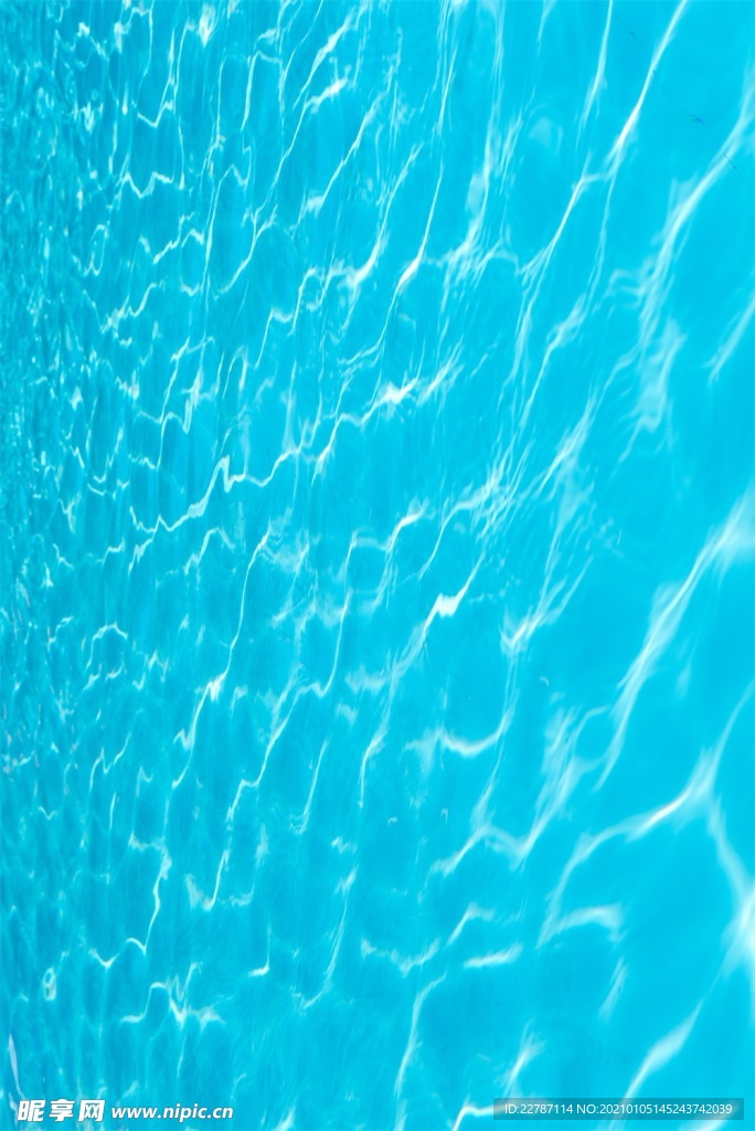 背景 素材 夏日