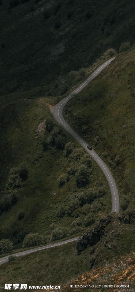 唯美  风景  图片