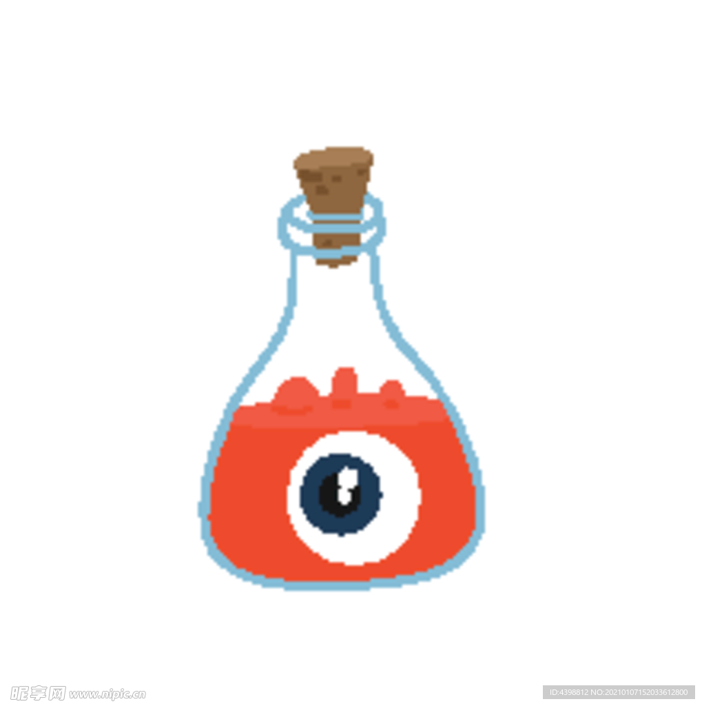 手绘 logo 吉祥物 卡通吉