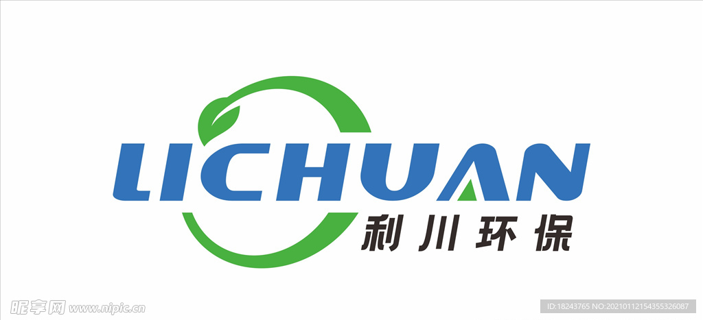 利川环保