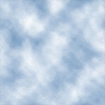 浅蓝 背景 波纹  蓝色背景