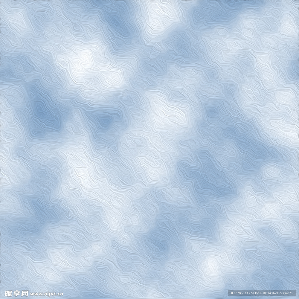 浅蓝 背景 波纹  蓝色背景