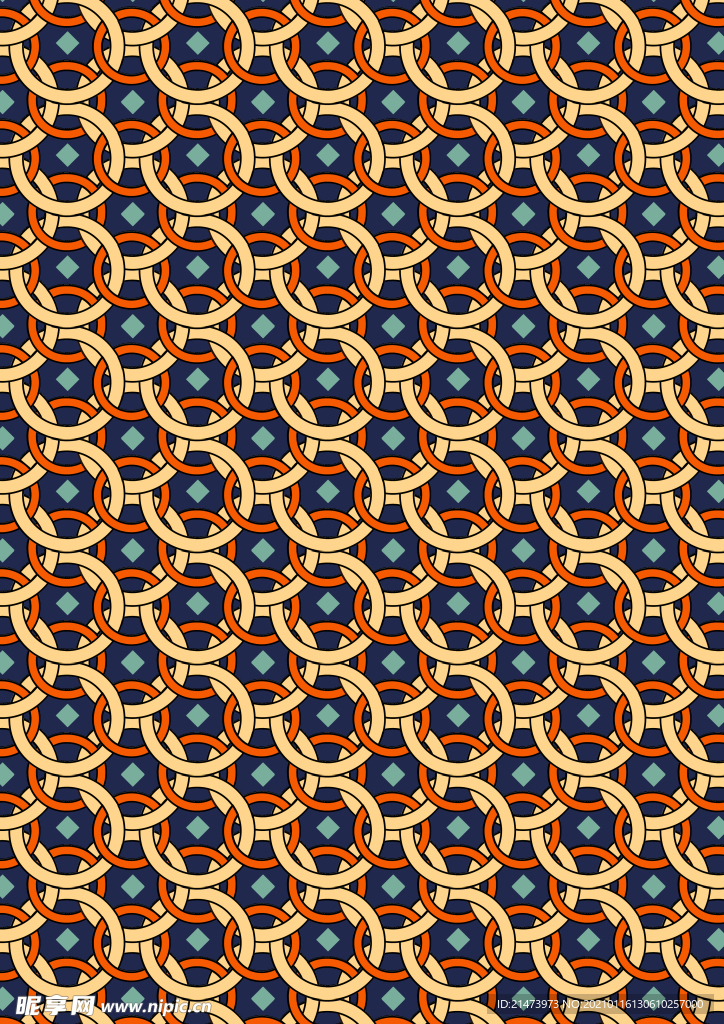 数码 扎染  高清 彩色 无缝