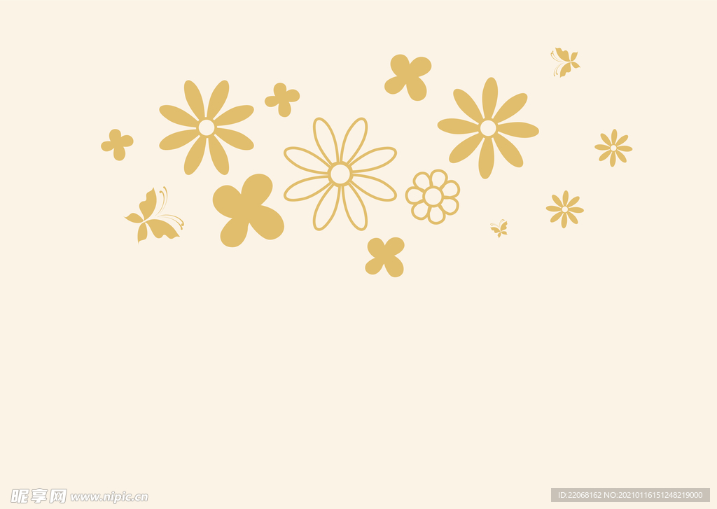 硅藻泥卧室背景