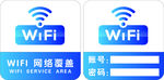 wifi网络覆盖
