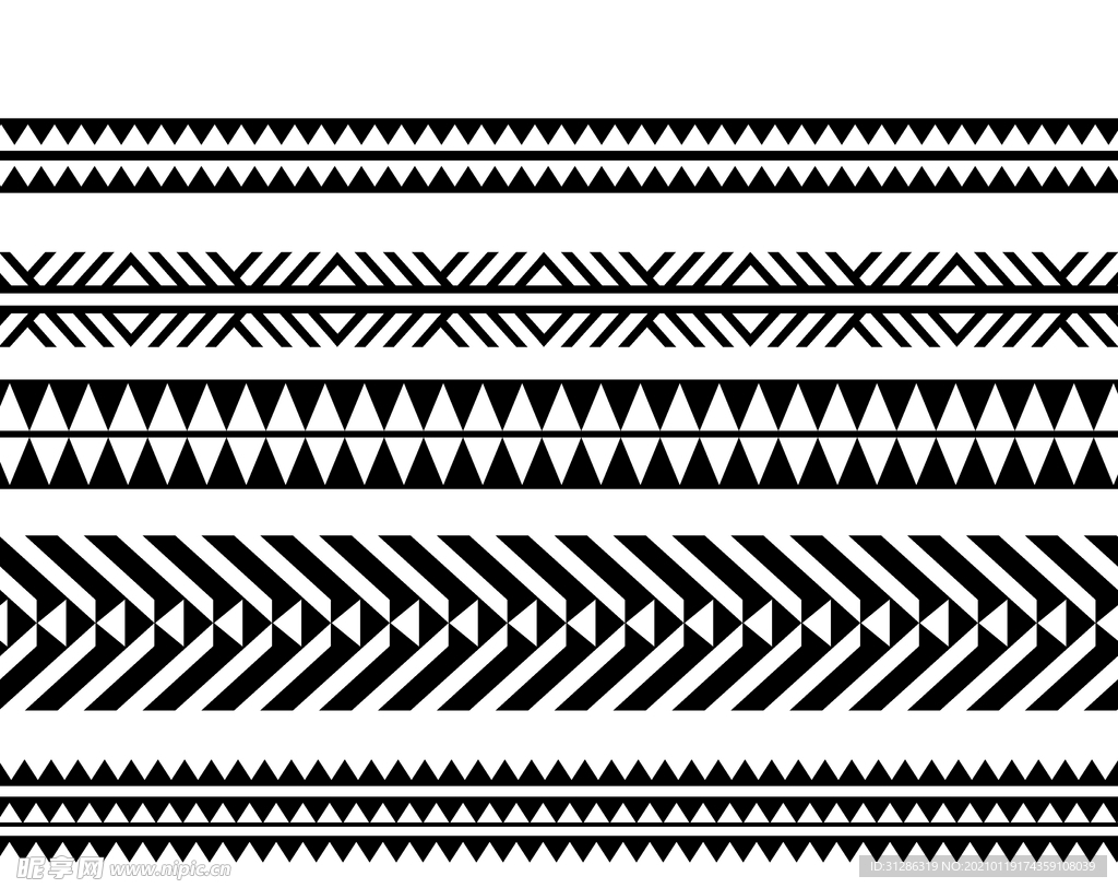 几何 民族风大牌 方巾 腰果