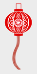 灯笼