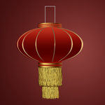 灯笼
