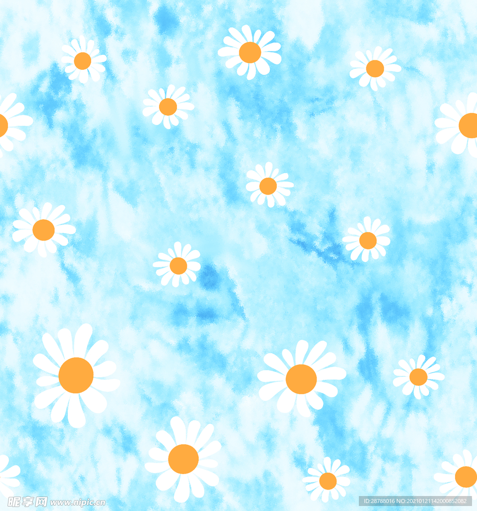 扎染  大牌  女装   数码