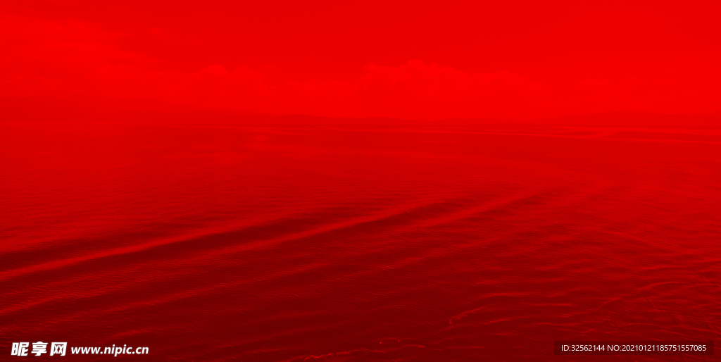 热销主画面底纹