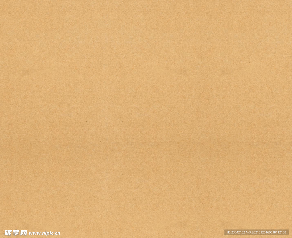 牛皮纸背景