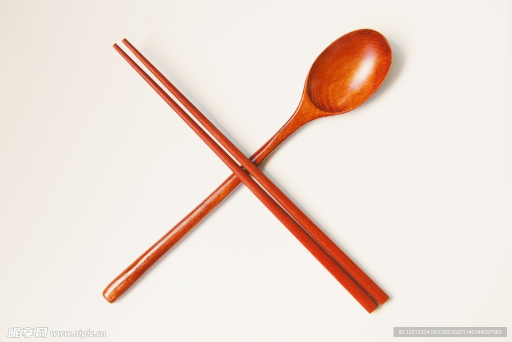 筷子勺子