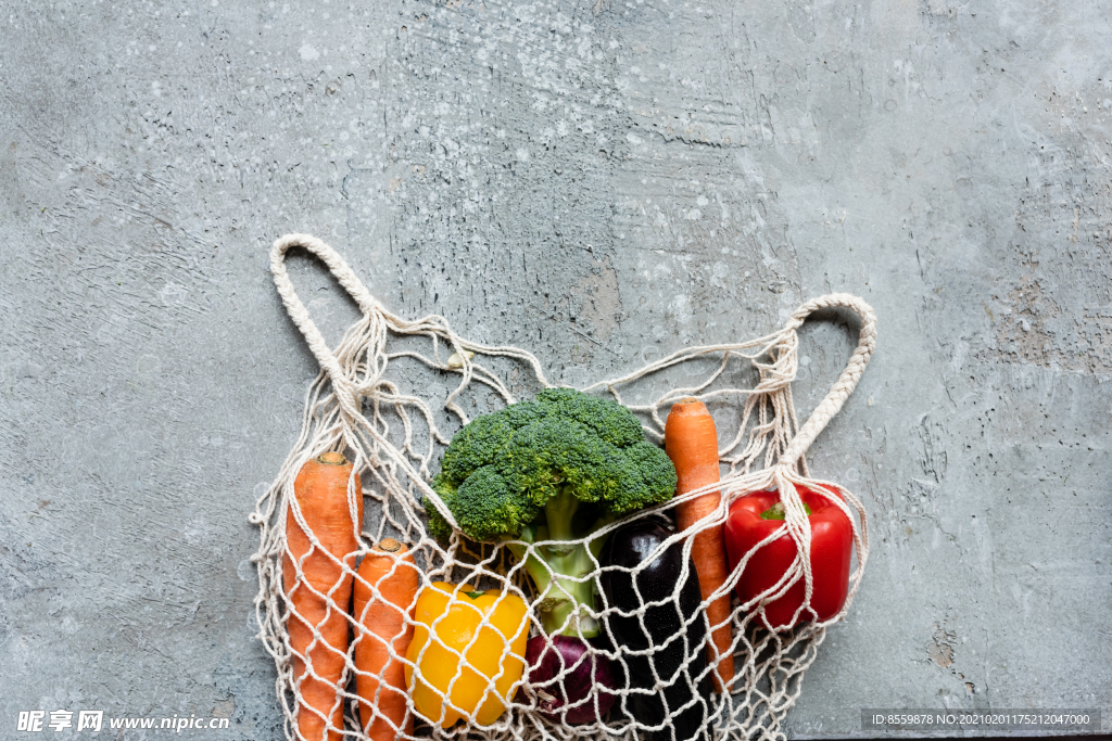 情人节浪漫图片