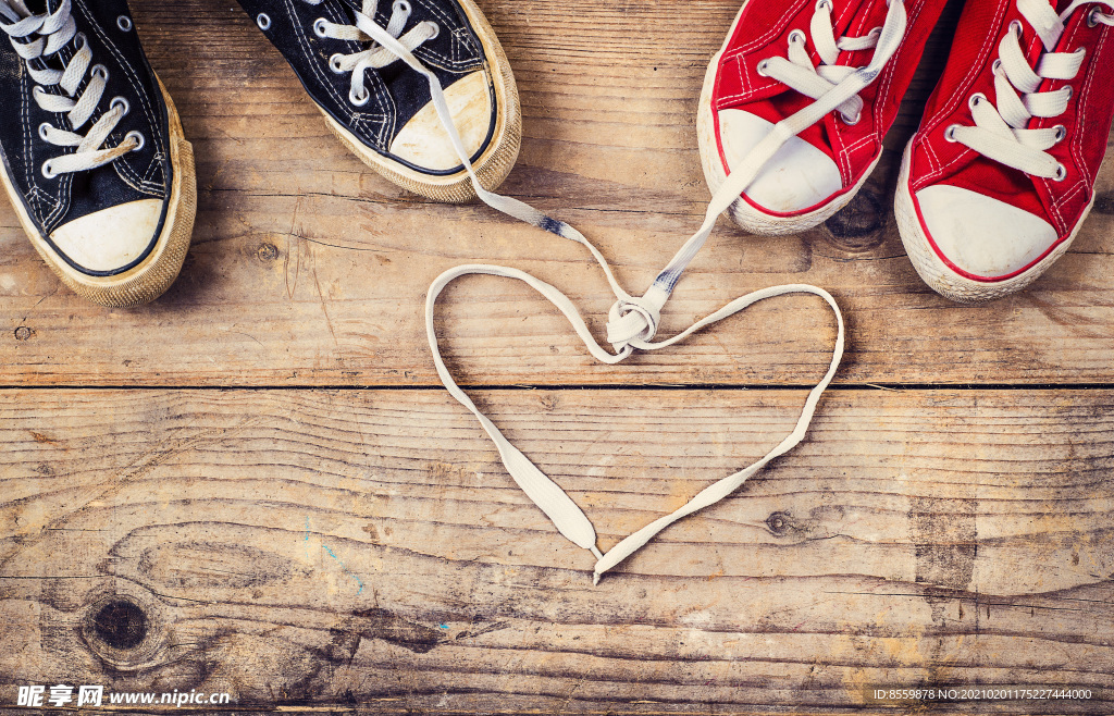 情人节浪漫图片