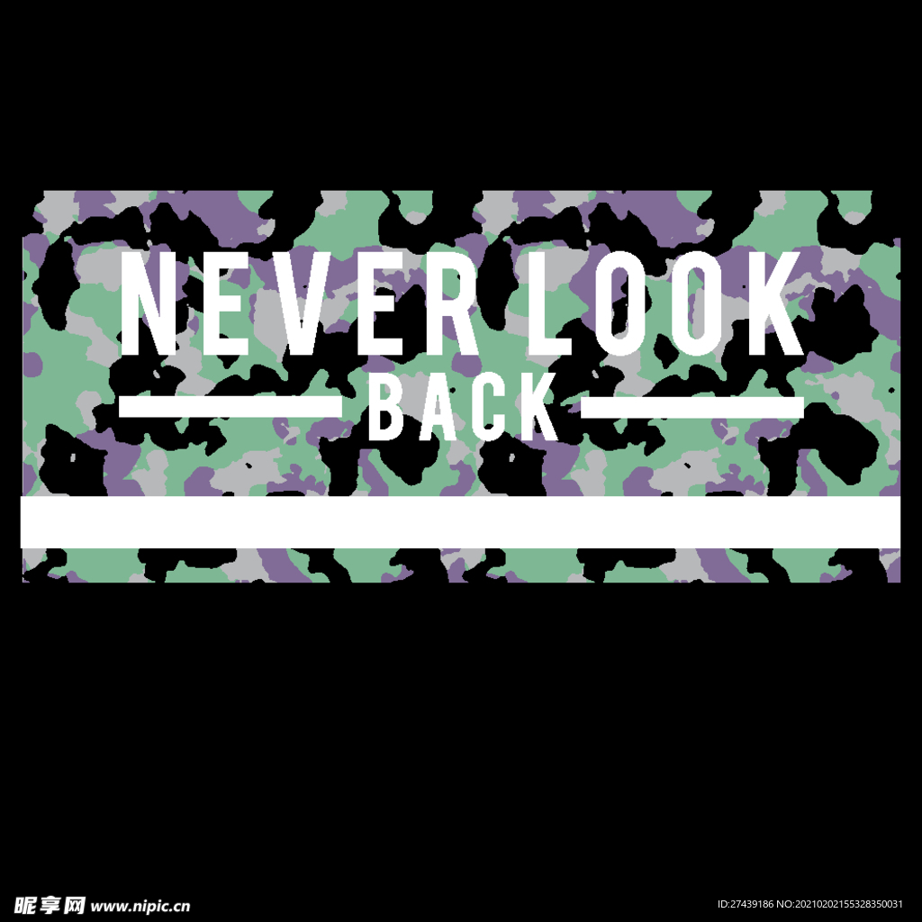 字母 卡通 动画 英文 数字