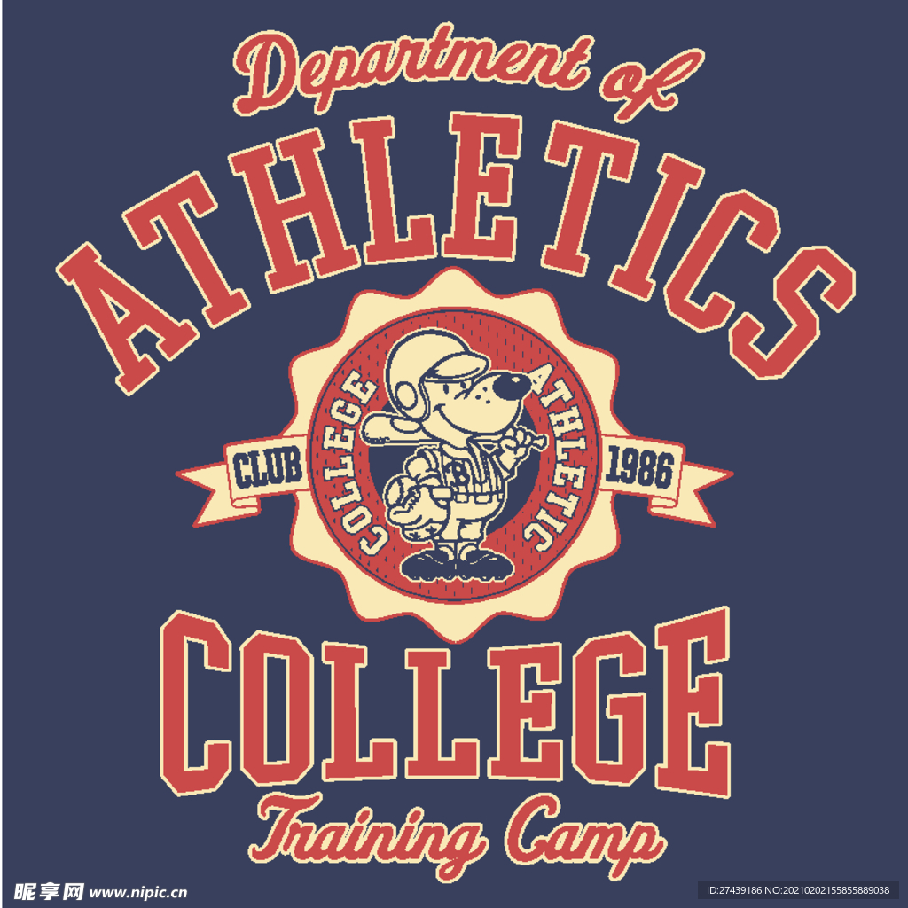 字母 卡通 动画 英文 数字