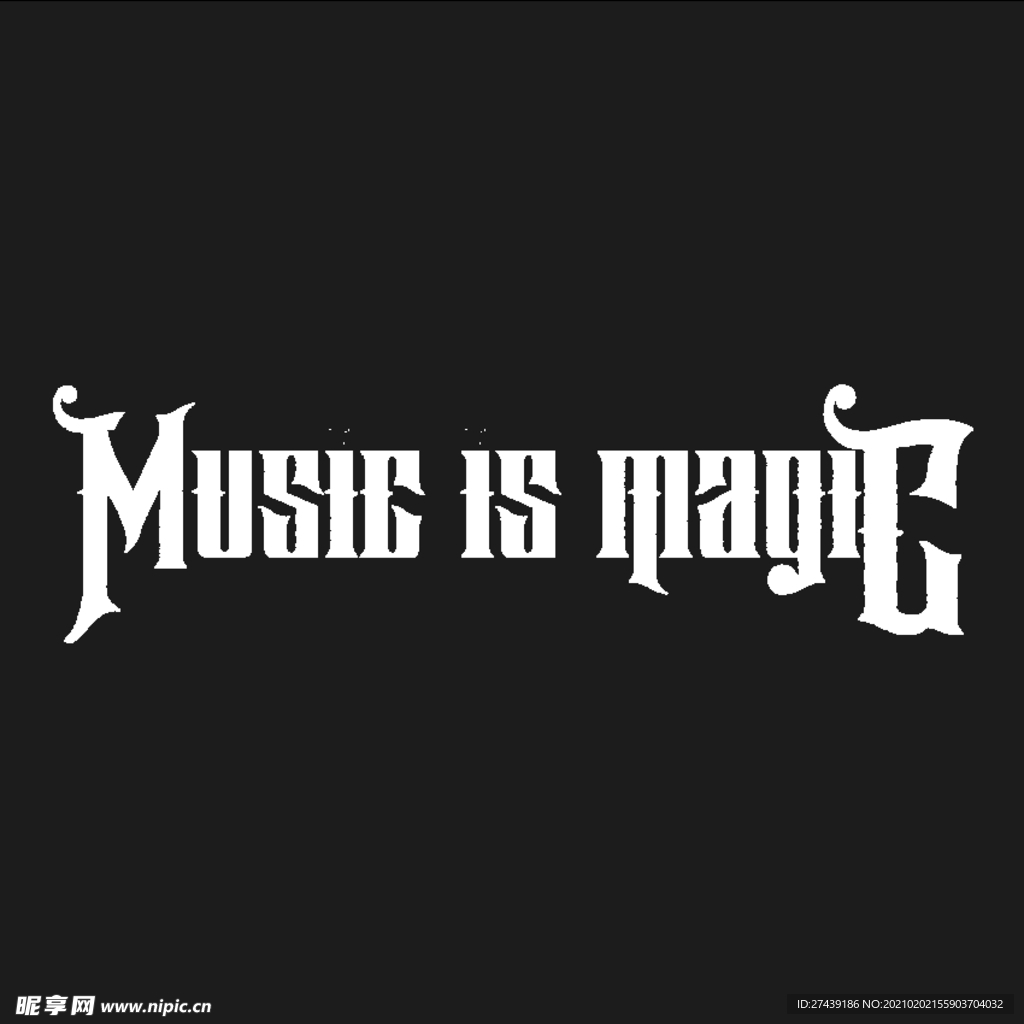 字母 卡通 动画 英文 数字