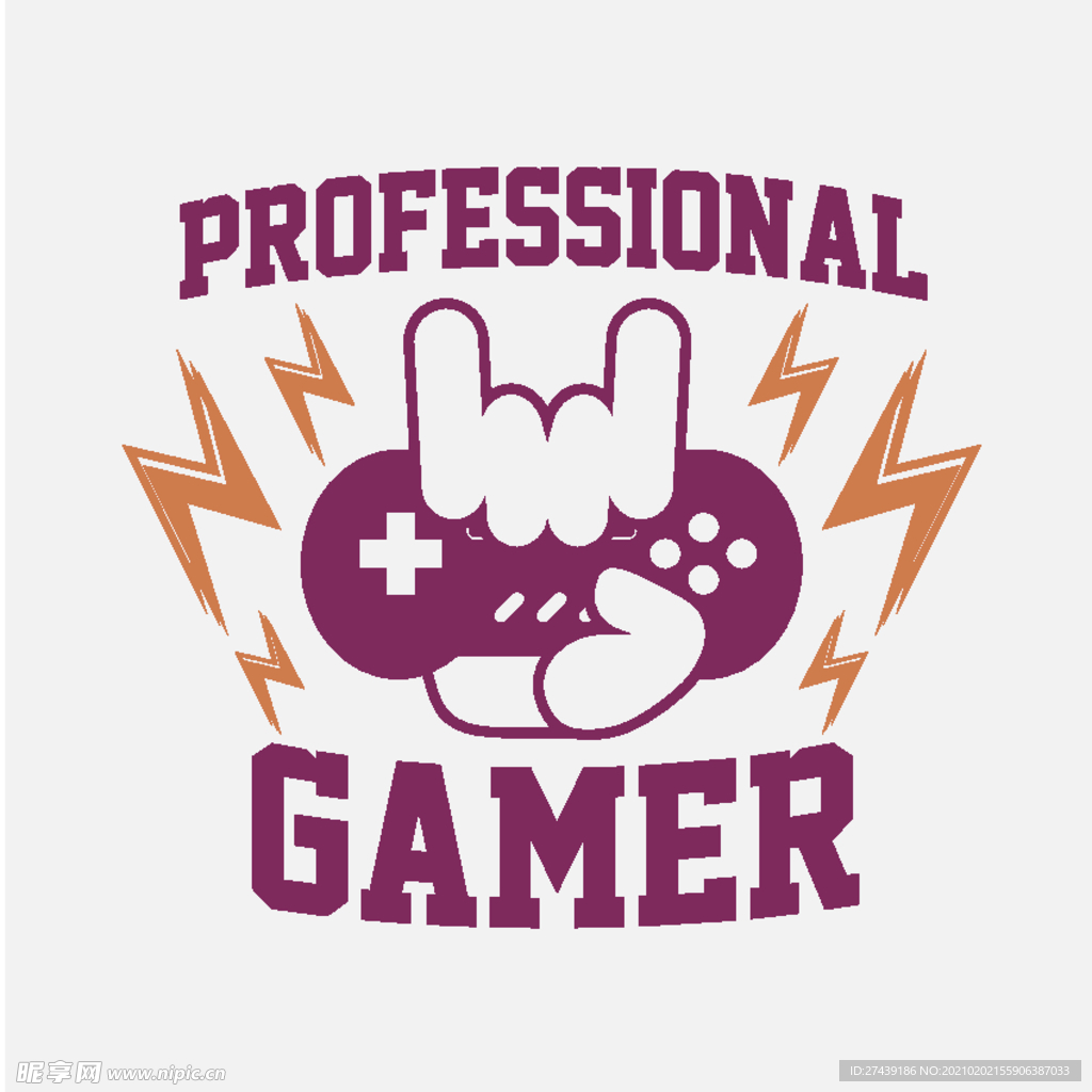 字母 卡通 动画 英文 数字