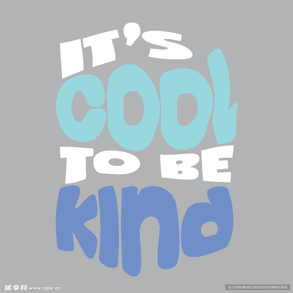 字母 卡通 动画 英文 数字