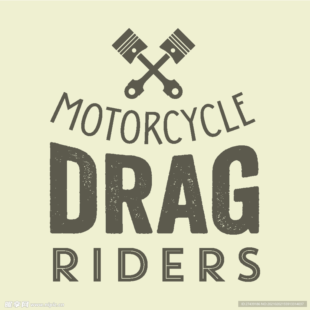 字母 卡通 动画 英文 数字