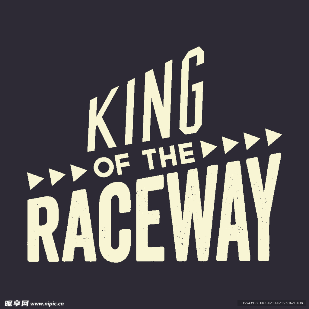 字母 卡通 动画 英文 数字