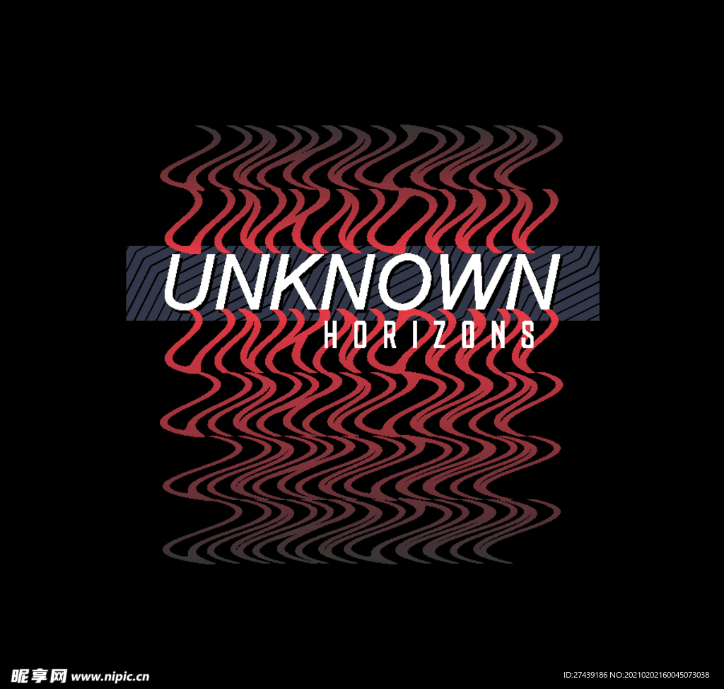 字母 卡通 动画 英文 数字