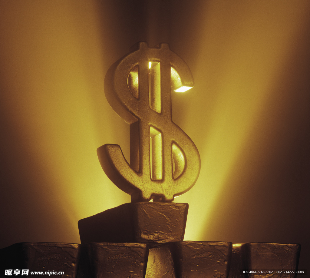 两束光金钱背光亮场