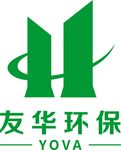 友华环保