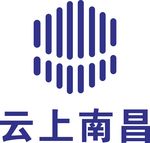 云上南昌