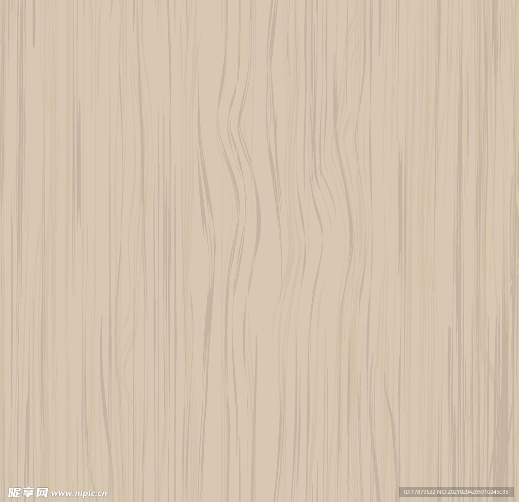 矢量抽象木纹底纹