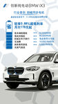 bmw ix3杭州
