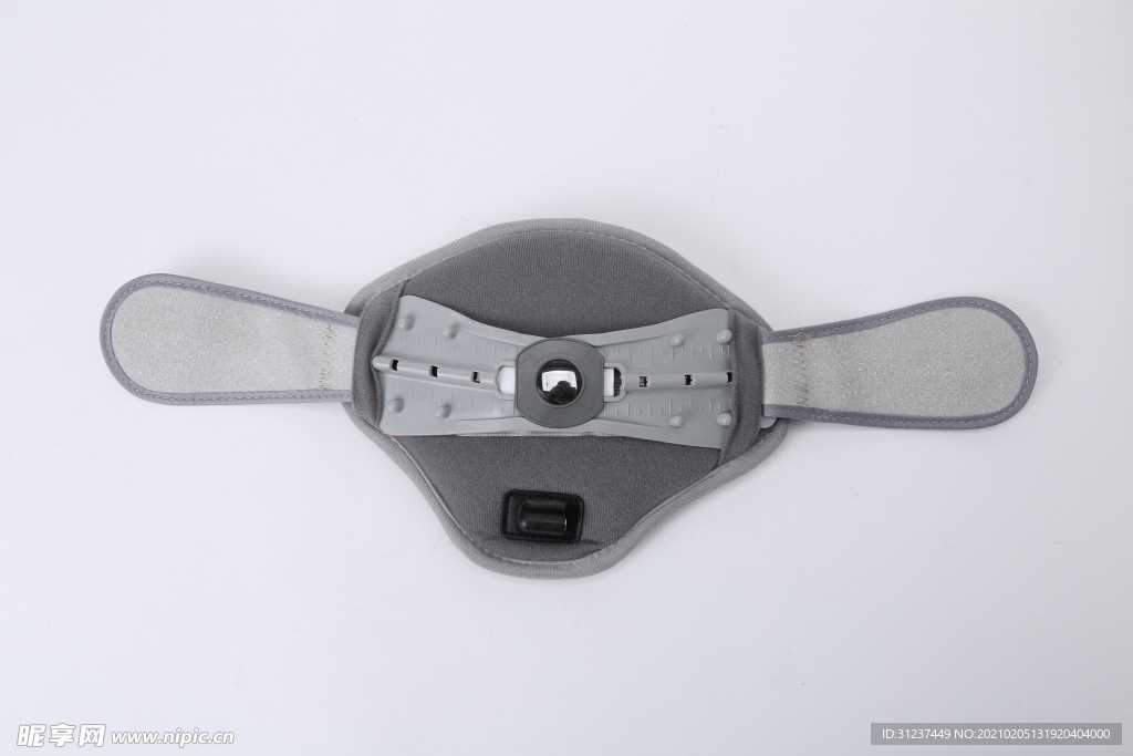 云直堂医疗器械医用颈椎牵引器