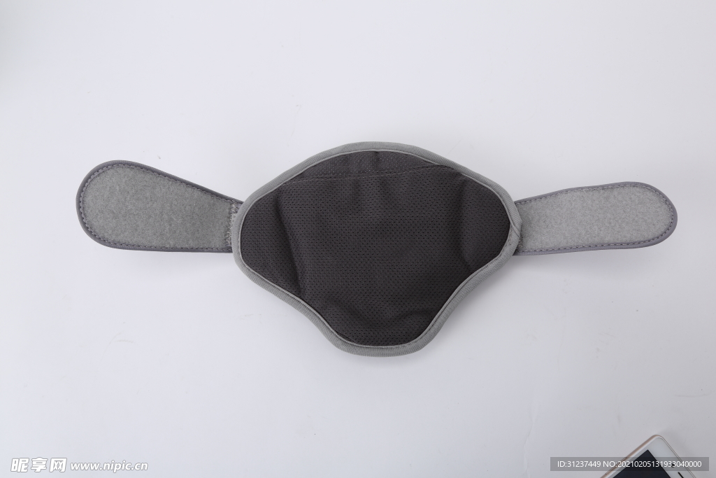 云直堂医疗器械医用颈椎牵引器