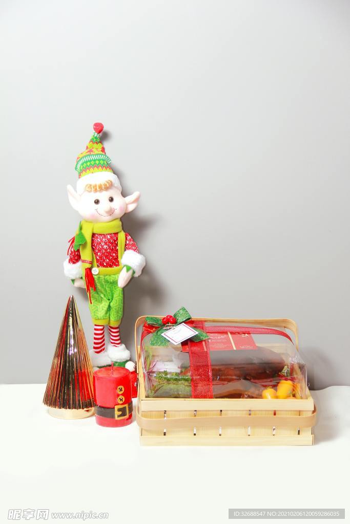 美食 西点 奶油 奶酪 乳酪