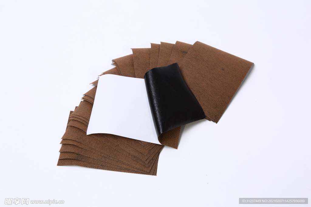 方德康医疗器械医用膏药贴