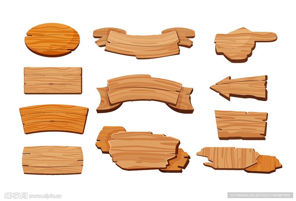 指示牌 门牌 木牌